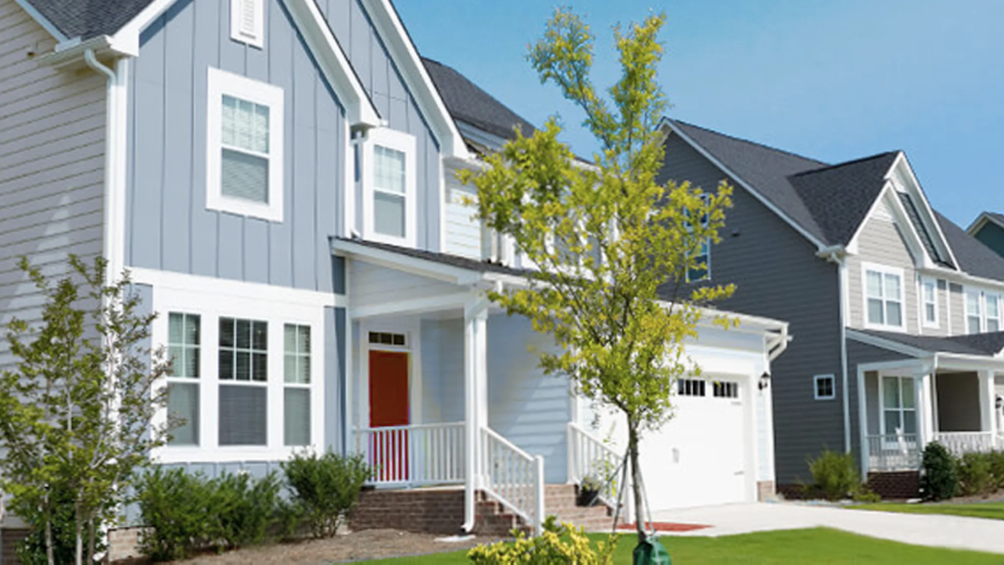 Homeowners Insurance - Burlington NC